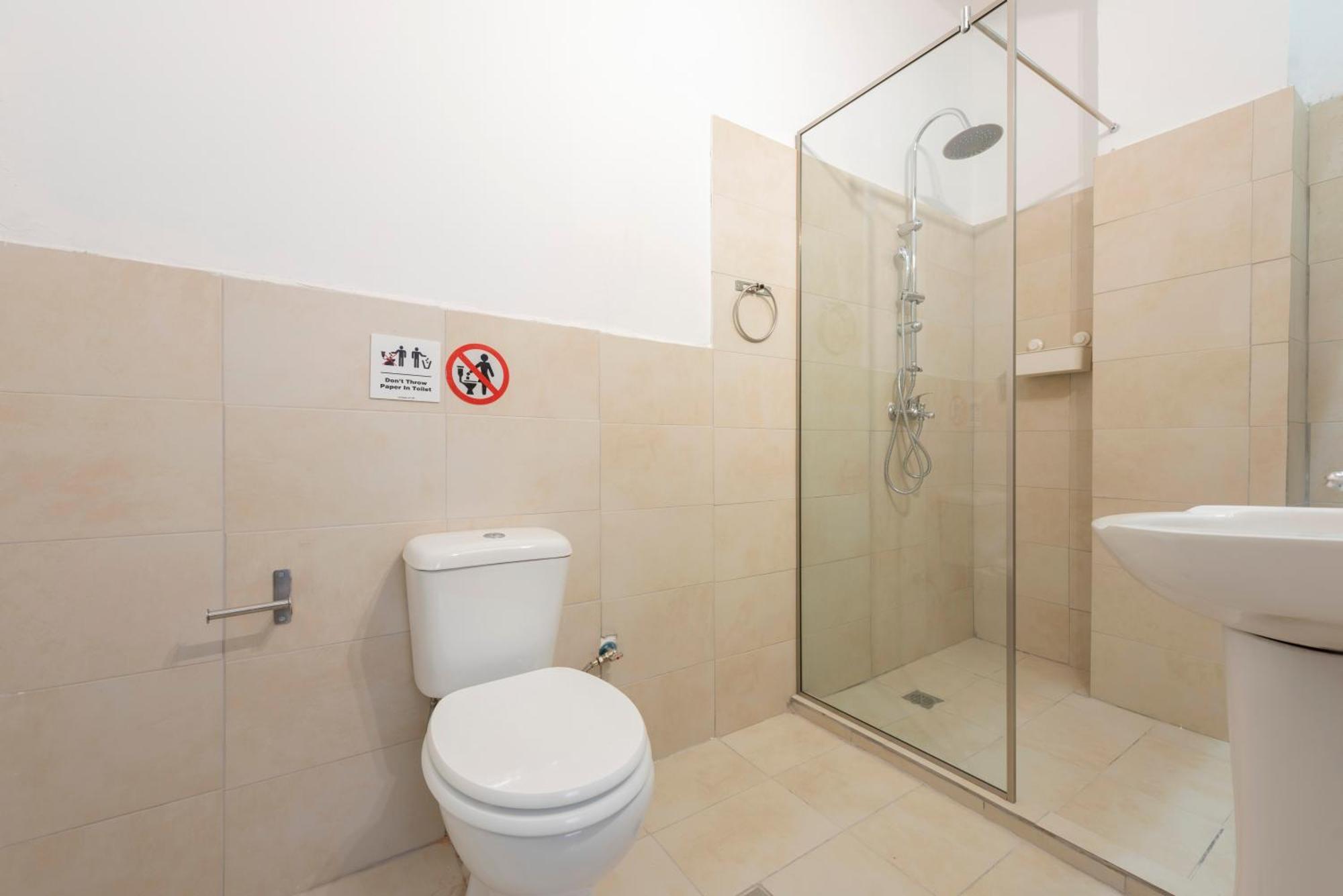 Ati-Key Residence Афины Экстерьер фото